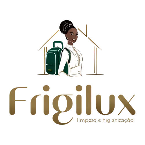Frigilux